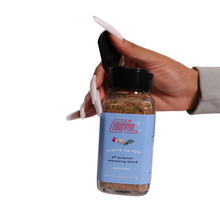 Load image into Gallery viewer, FLAVOR ON 100 SEASONING BLEND