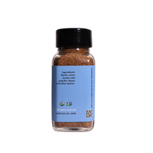 Load image into Gallery viewer, FLAVOR ON 100 SEASONING BLEND