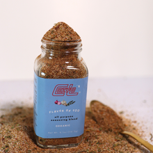 Load image into Gallery viewer, FLAVOR ON 100 SEASONING BLEND