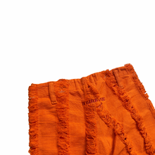 Load image into Gallery viewer, IM ALREADY A FLEX PANTS (Orange)
