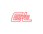 COZYLO LLC